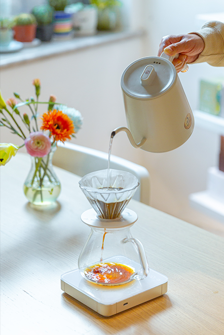 gooseneck coffee kettle gooseneck coffee kettle