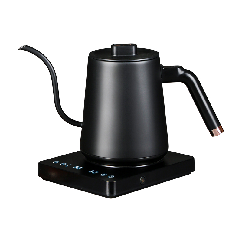 Electric Kettle Electric Kettle