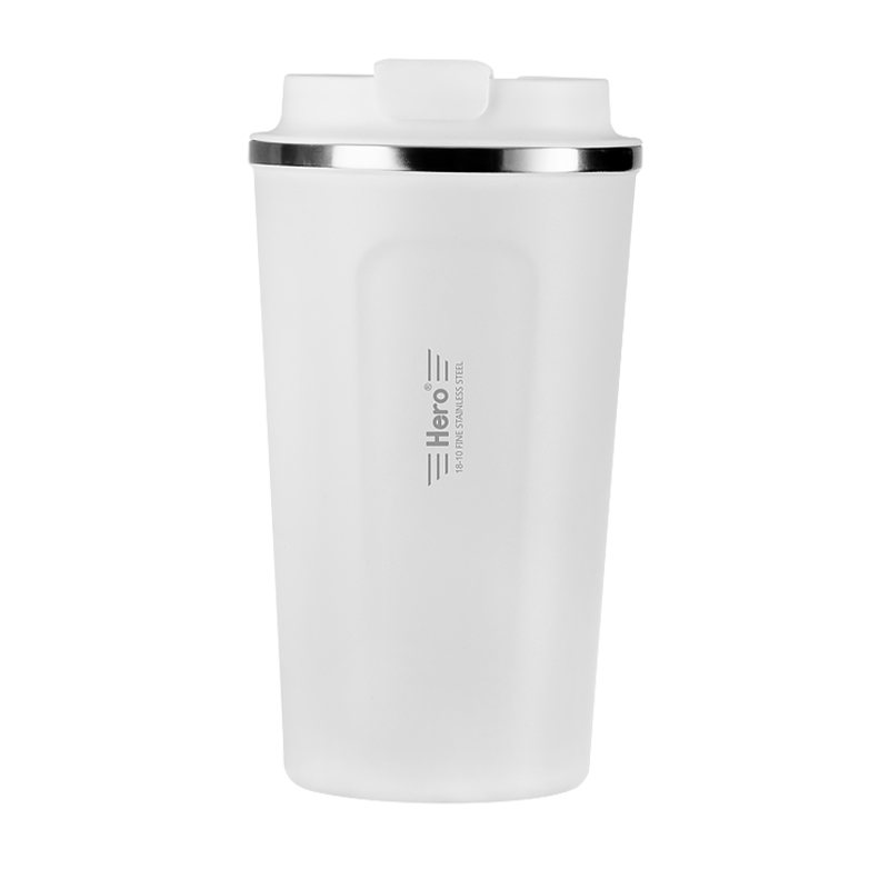 QingKe Travel Cup QingKe Travel Cup