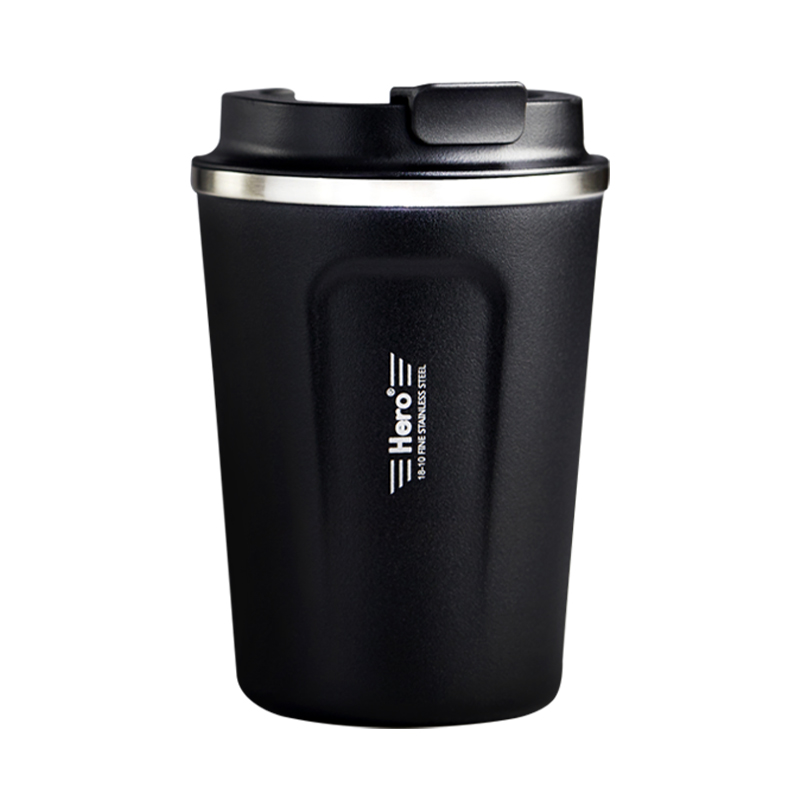 QingKe Travel Cup QingKe Travel Cup