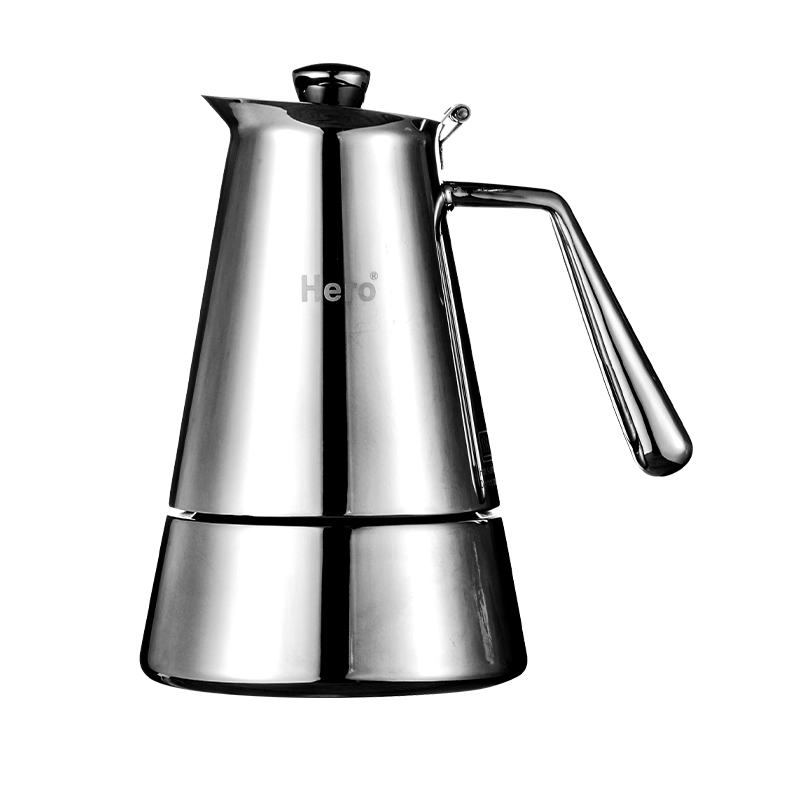 M06 Mocha M06 Mocha