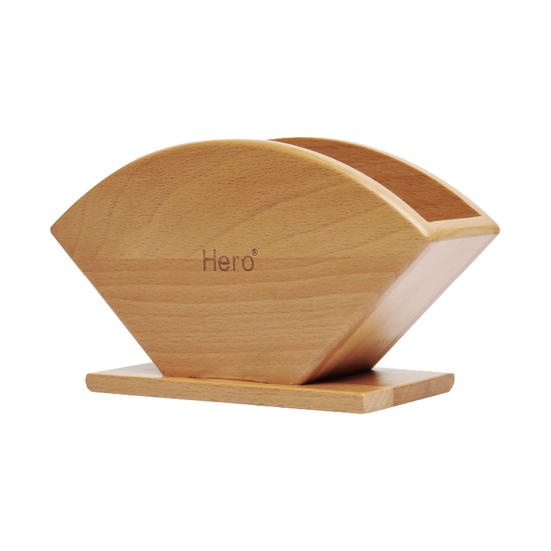 Paper Filter Holder Paper Filter Holder