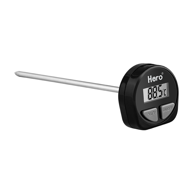 Thermometer Thermometer