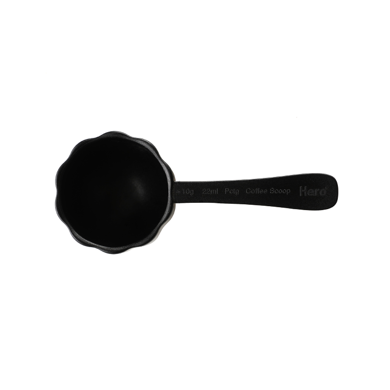 Measuring Spoon Measuring Spoon