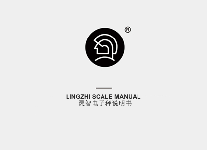scale scale