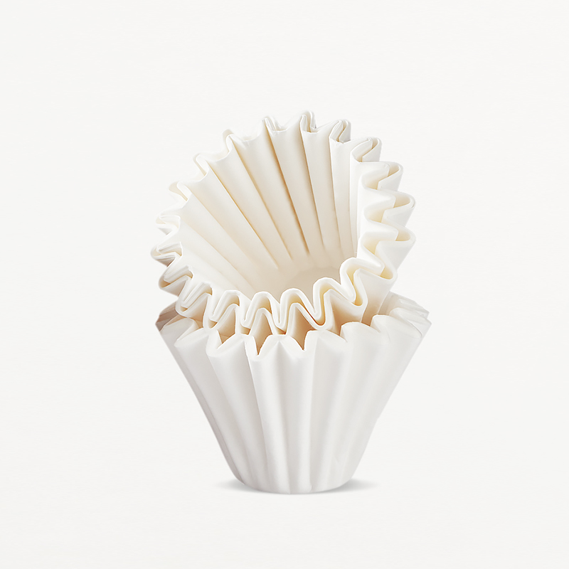 Cake Filter Cake Filter