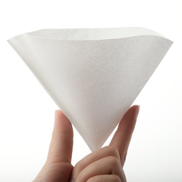 V01 Paper Filter V01 Paper Filter