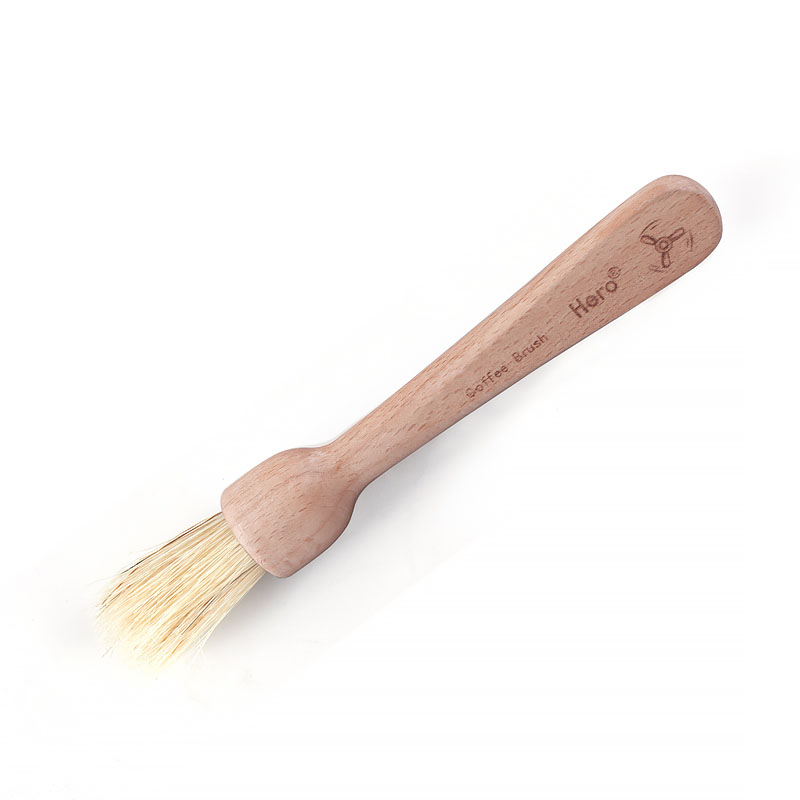 Beech Brush Beech Brush