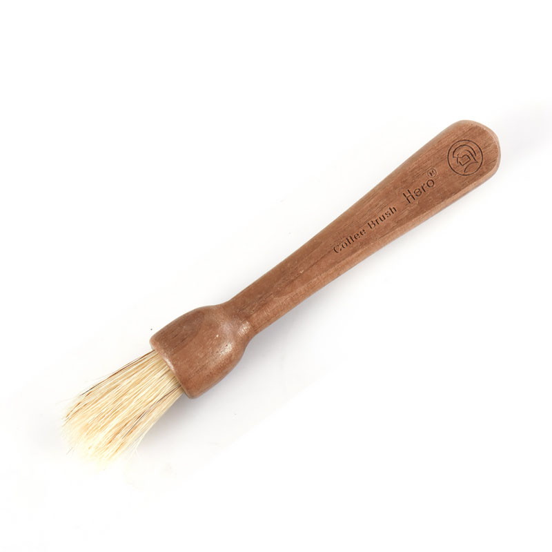 Walnut Brush Walnut Brush