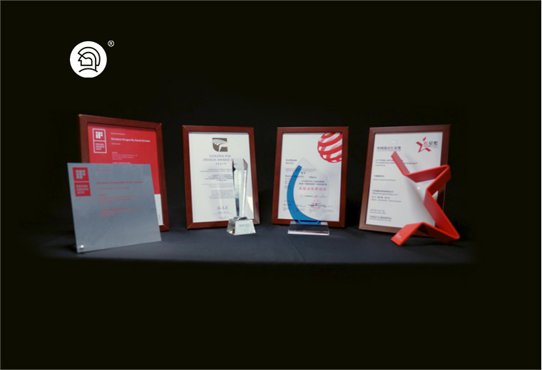 zerohero adwards zerohero adwards