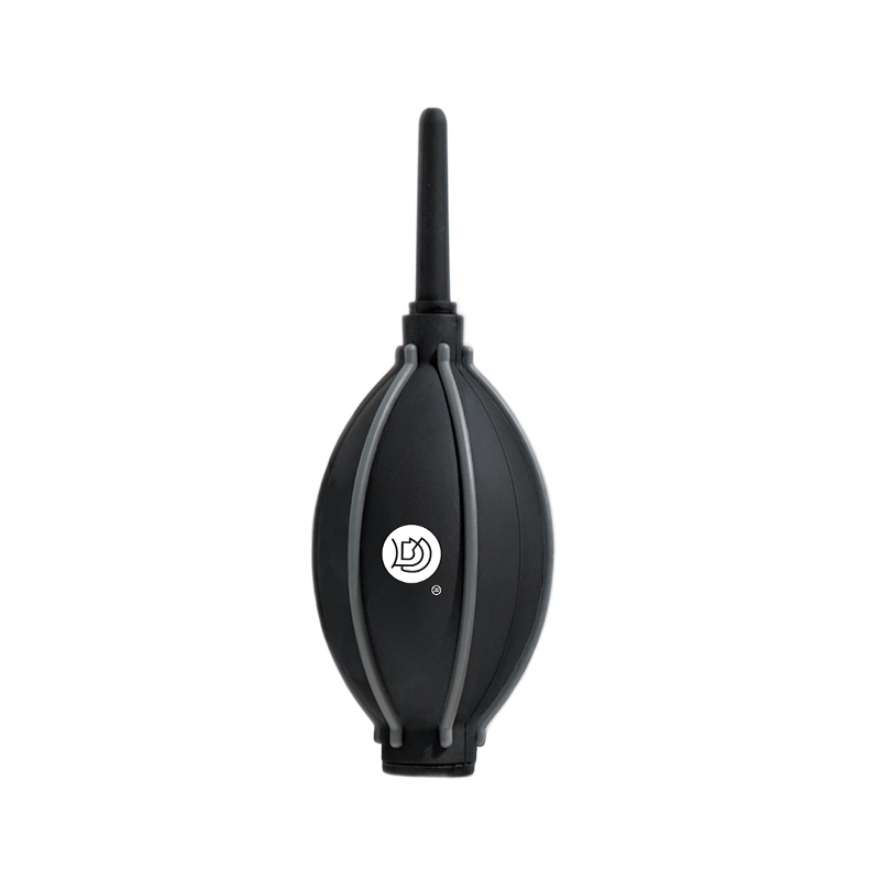 Air Blower Air Blower