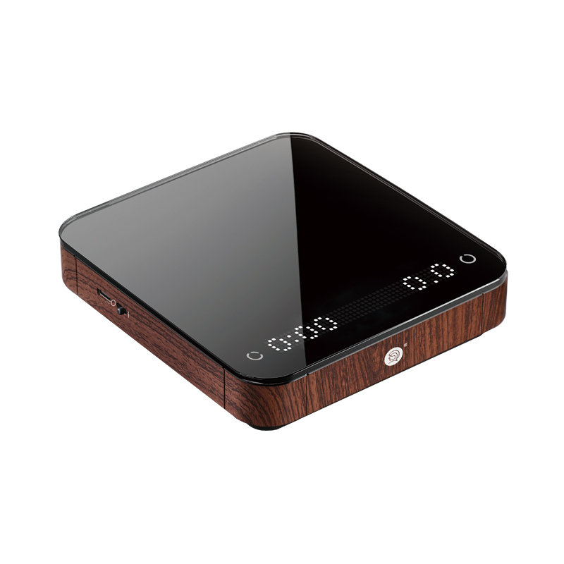 Commercial Coffee Scale Commercial Coffee Scale