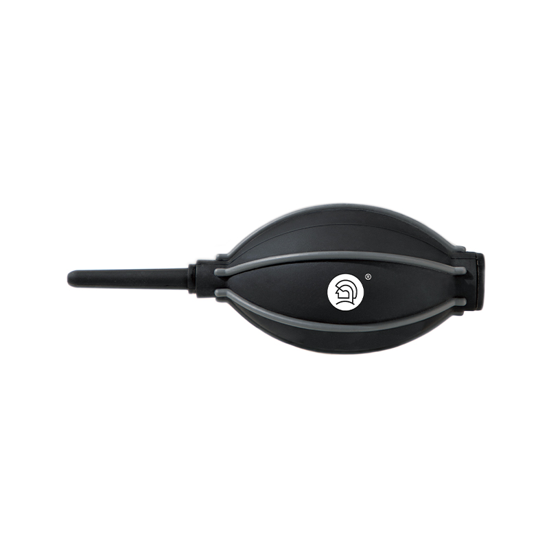 How to use air blower?
