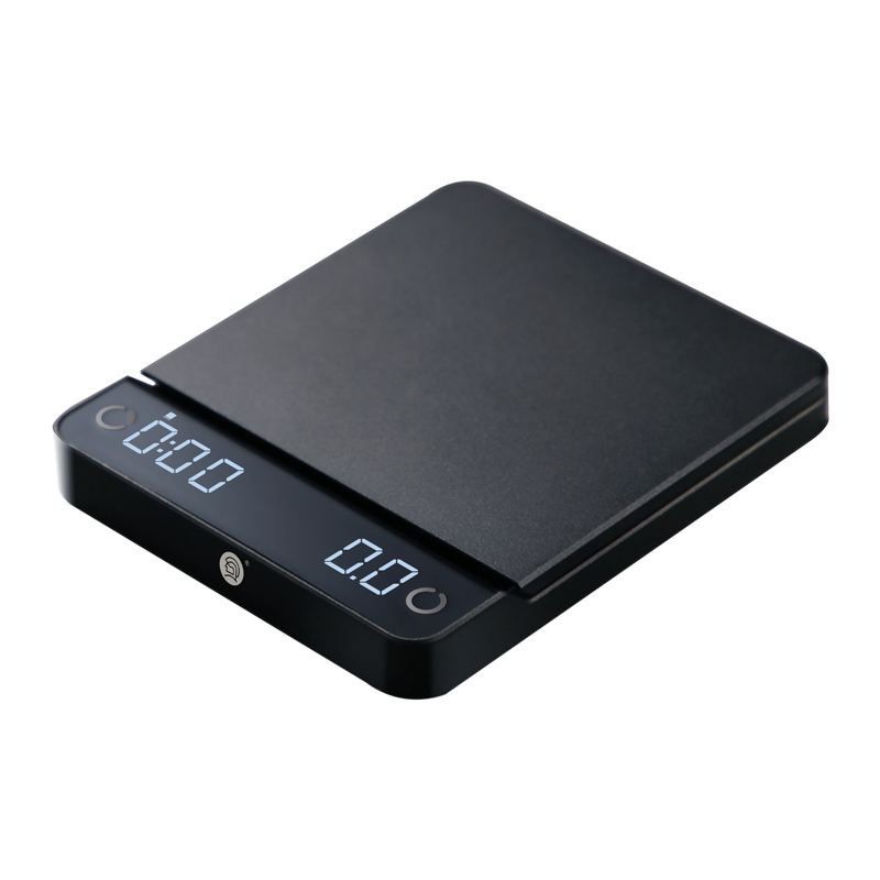 zeroHero E-Smart Scale zeroHero E-Smart Scale