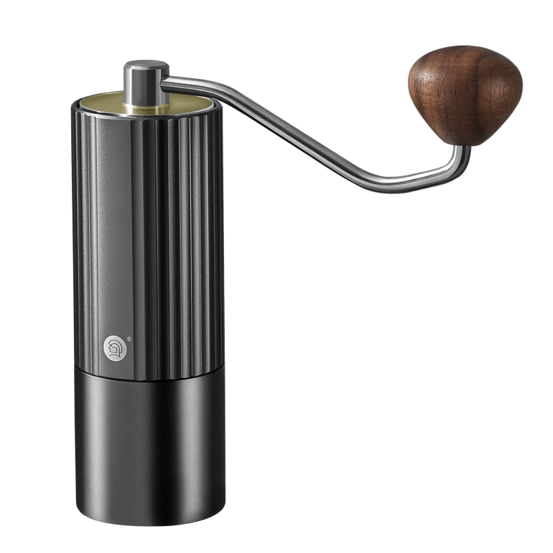 Z3PRO grinder grey Z3PRO grinder grey