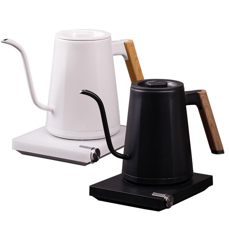 Entry-lux E-Kettle Entry-lux E-Kettle