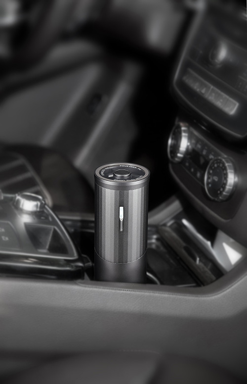RUI portable electric coffee grinder
 RUI portable electric coffee grinder