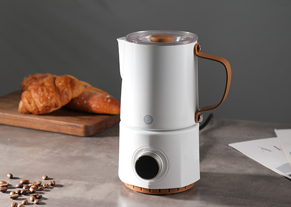 Milk Frother Milk Frother