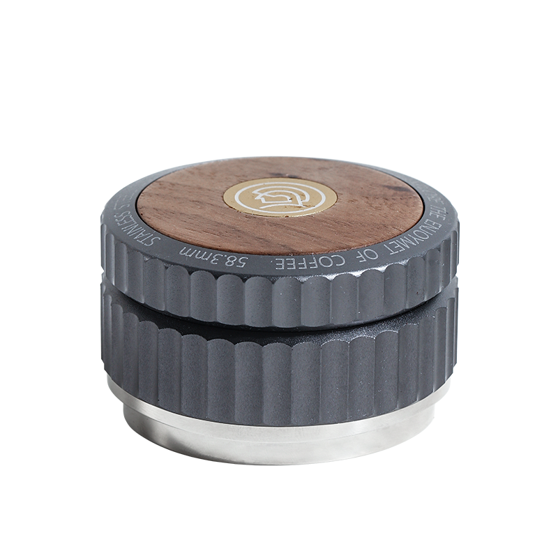 Thor Tamper Thor Tamper