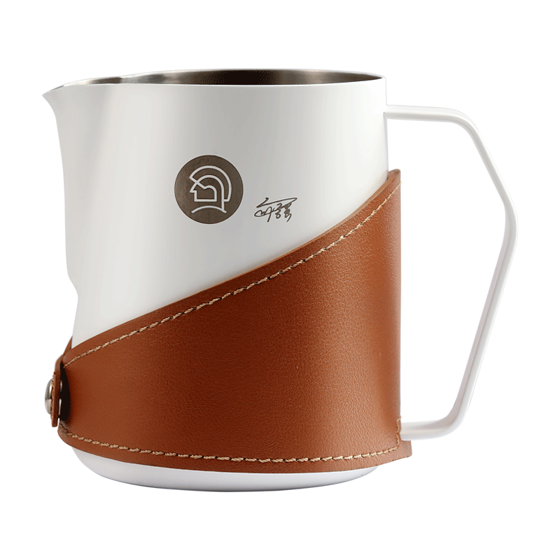 Premium Pitcher Premium Pitcher