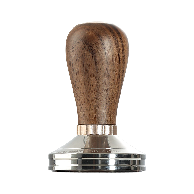 Thunder Tamper Thunder Tamper