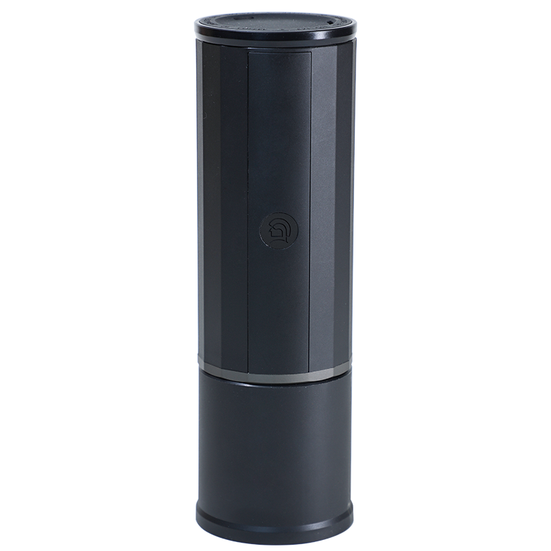 Heropresso Portable Espresso Maker Heropresso Portable Espresso Maker