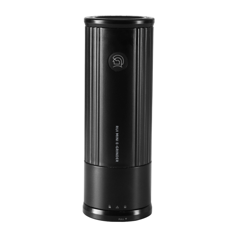 Mini RUI Coffee Grinder Mini RUI Coffee Grinder