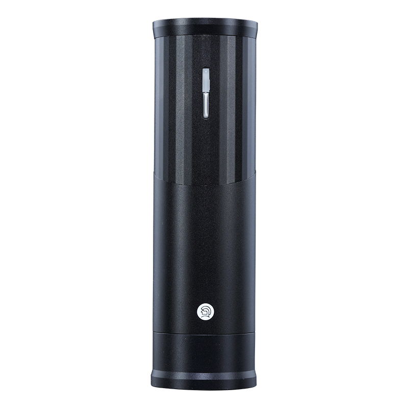 black electric coffee grinder black electric coffee grinder