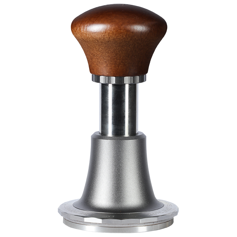 Sword Tamper Sword Tamper