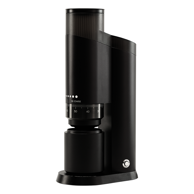 Mechanic E-Grinder Mechanic E-Grinder
