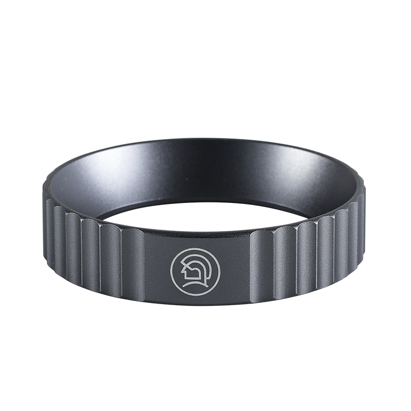 Thor Dosing Ring Thor Dosing Ring