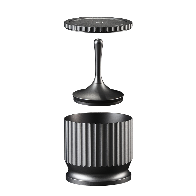 Thor Dosing Cup Thor Dosing Cup