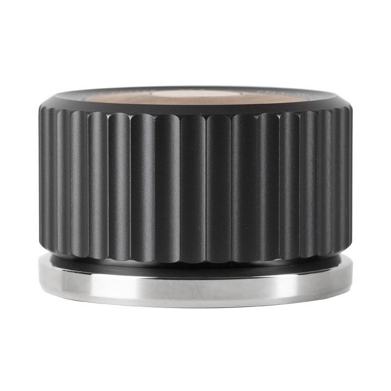 Thor Stretchable Distributor Thor Stretchable Distributor