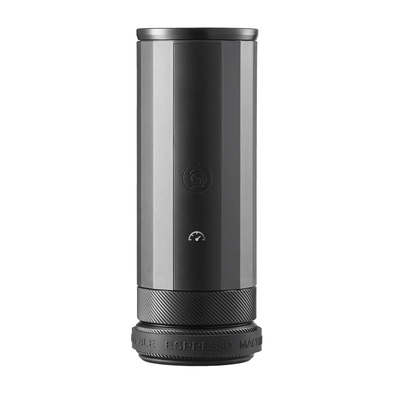 Heropresso coffee maker pro Heropresso coffee maker pro