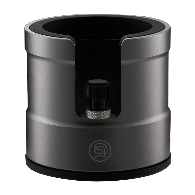 zeroHero Thor Tamping Station zeroHero Thor Tamping Station